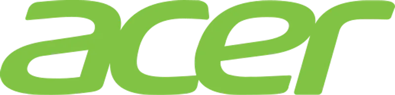 Acer