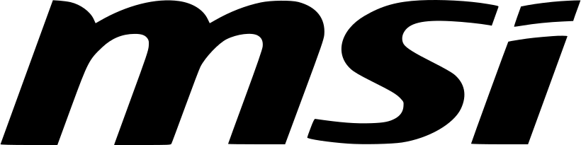 Msi