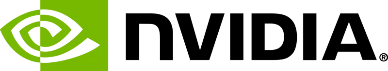 Nvidia