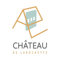 Amis du Château de Larochette