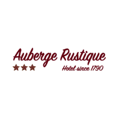 Auberge Rustique