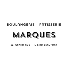 Boulangerie Marques