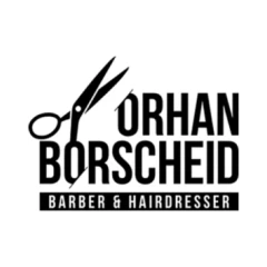 Coiffure Borscheid
