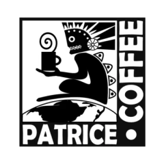 Patrice.coffee