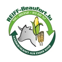 Reiff Beaufort