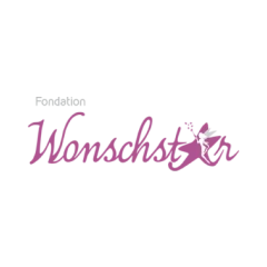 Wonschstaer