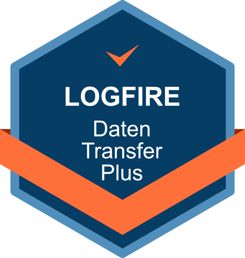 DatenTransfer+