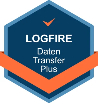 DatenTransfer+